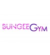 Bungee Gym