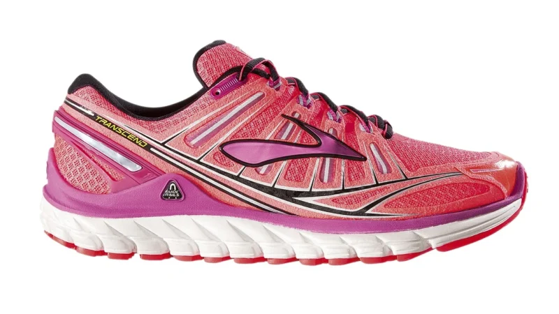 Buty New Balance damskie — przewodnik po najlepszych modelach
