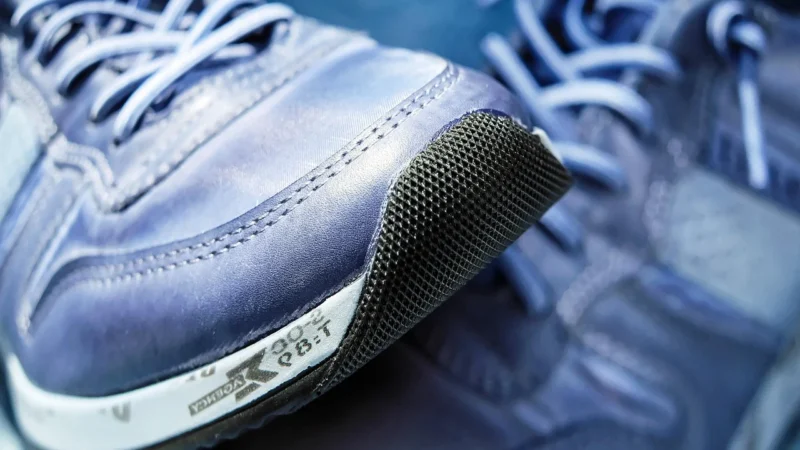 Buty sportowe New Balance — jak wybrać idealną parę w Mastersport