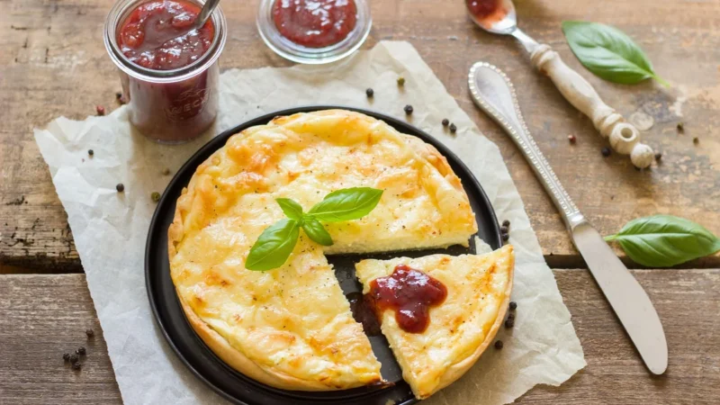 Jak skutecznie liczyć kalorie w codziennej diecie