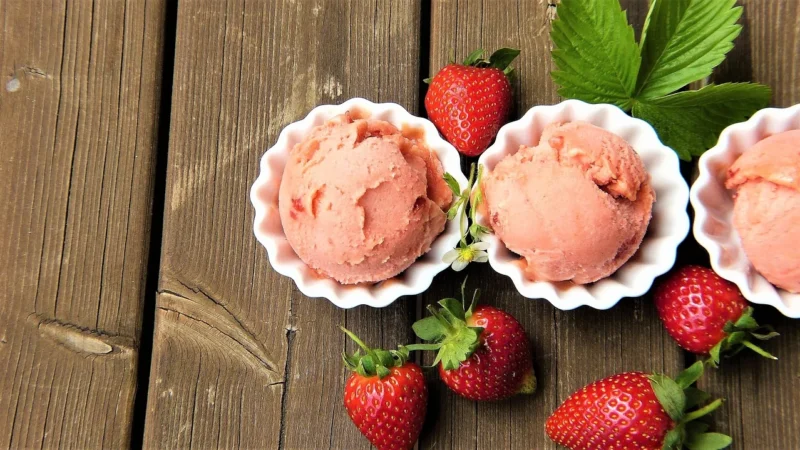 Naturalny blask po treningu: sekret pięknej skóry w ruchu