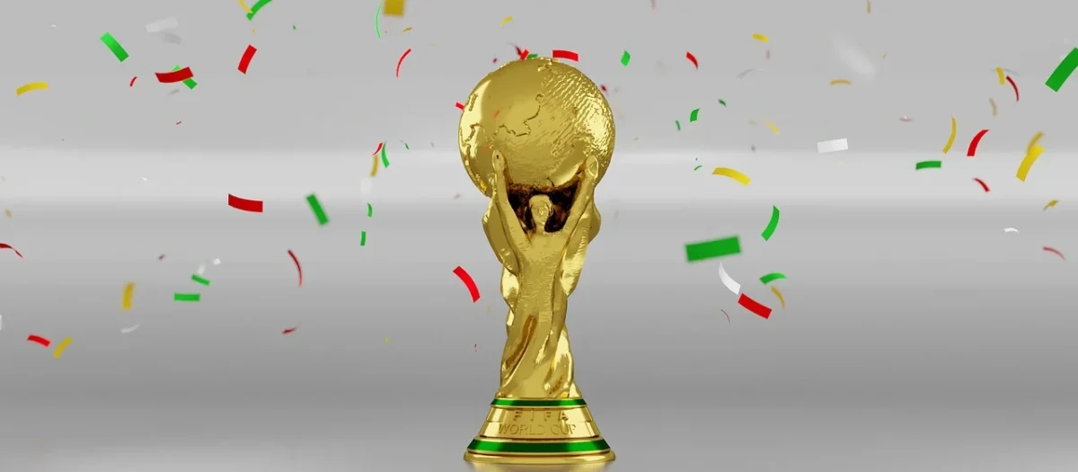 Sensacyjne zwycięstwo Polaków w finale Mistrzostw Europy