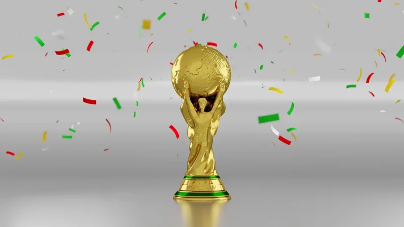 Sensacyjne zwycięstwo Polaków w finale Mistrzostw Europy