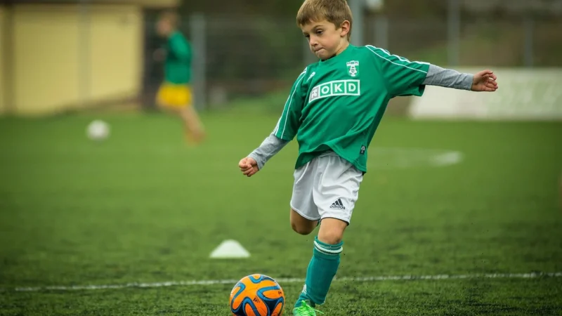 Transferowa bomba w Ekstraklasie: gwiazda ligi zmienia klub